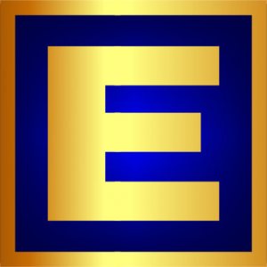 Paradigm 6 Launch Party - LIVE STREAM - One Week to go! Paradigm 6 Launch Party - LIVE STREAM - One Week to go!